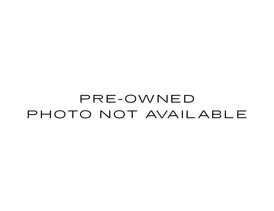 Pre-Owned 2025 Cadillac LYRIQ Sport 3 All Wheel Drive SUV